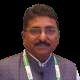Rajnish Saxena